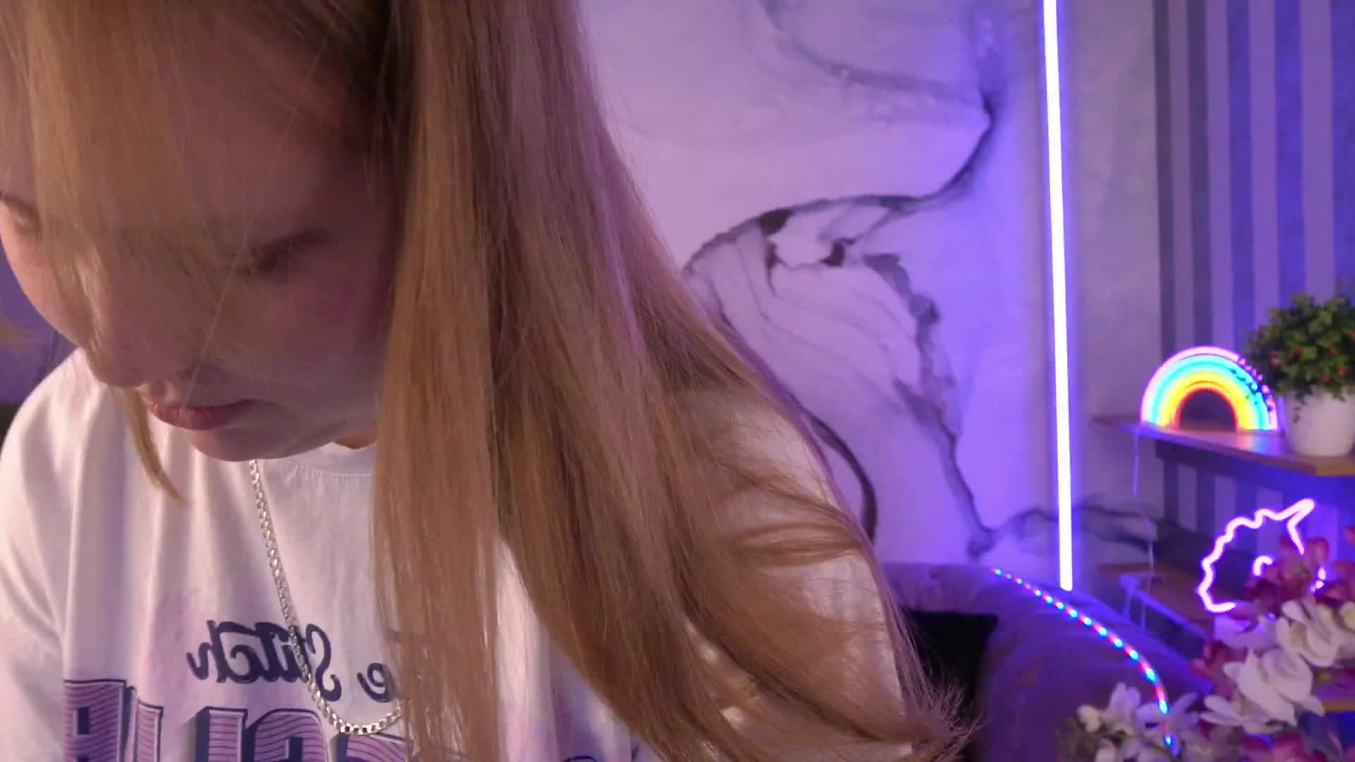 CrystallPaws Adult Chat August 23, 2025