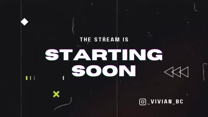 VivianBC Adult Chat August 23, 2025