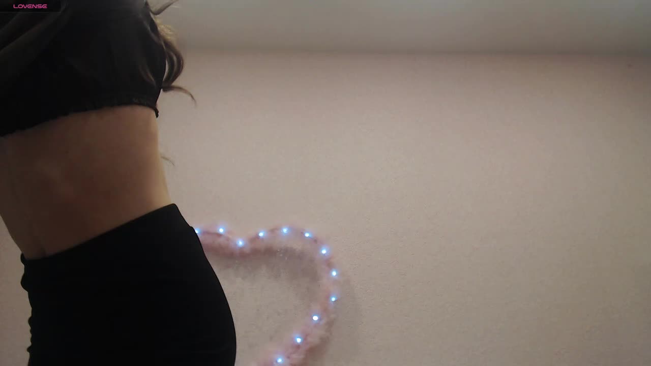 Ariellaa Adult Chat August 23, 2025