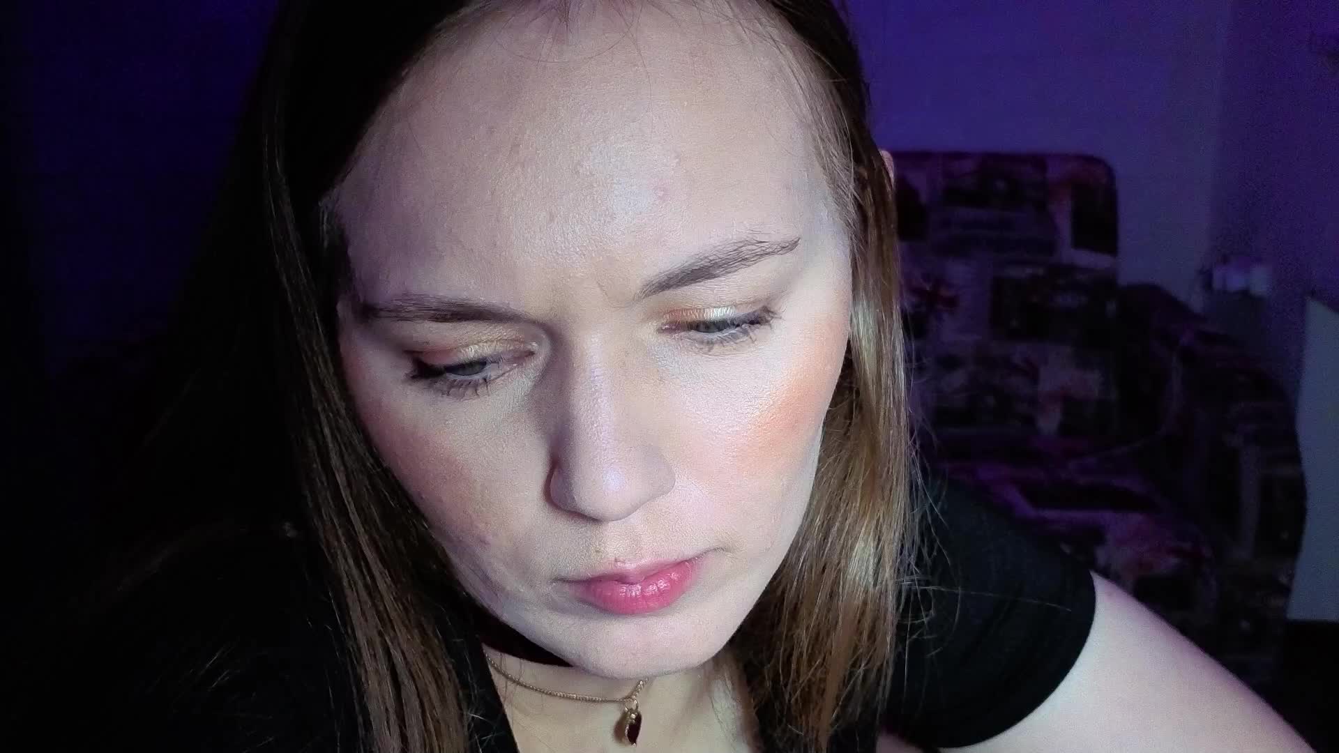 AlisaWyn Adult Chat August 23, 2025