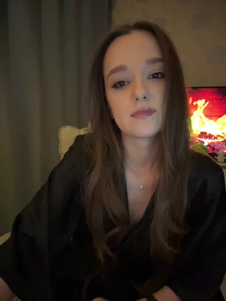 YMNICHKA Adult Chat August 23, 2025