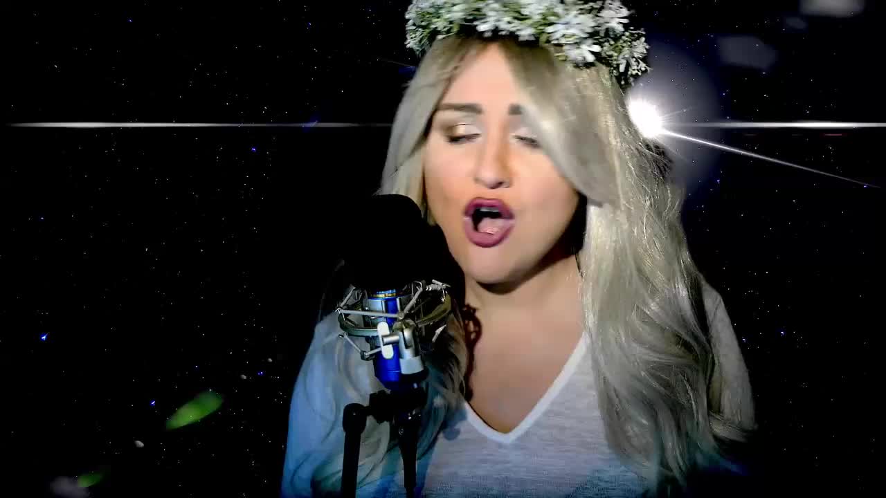 Meskhimusic Adult Chat August 23, 2025