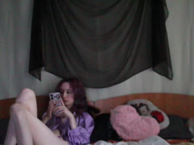 Nagito_Komaeda Adult Chat August 23, 2025