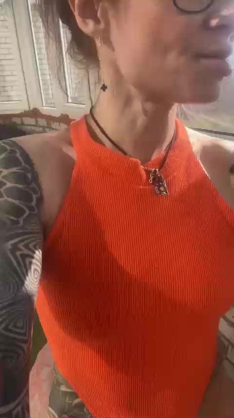 Neulovimie Adult Chat August 23, 2025