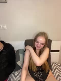 sweet1squirt Adult Chat August 23, 2025