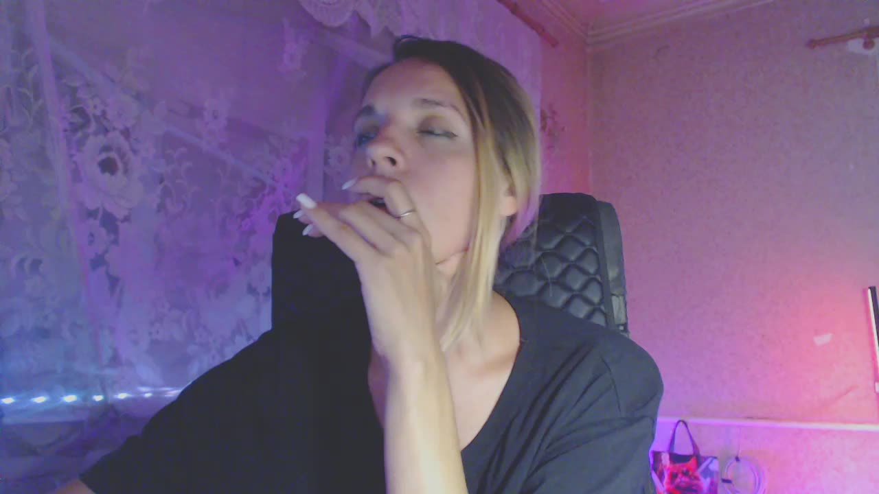 Babymuro4ka Adult Chat August 23, 2025