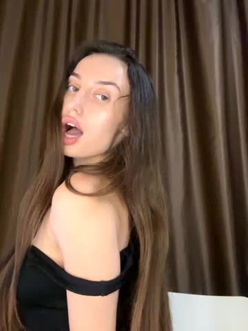 Polli_Kiss Adult Chat August 23, 2025