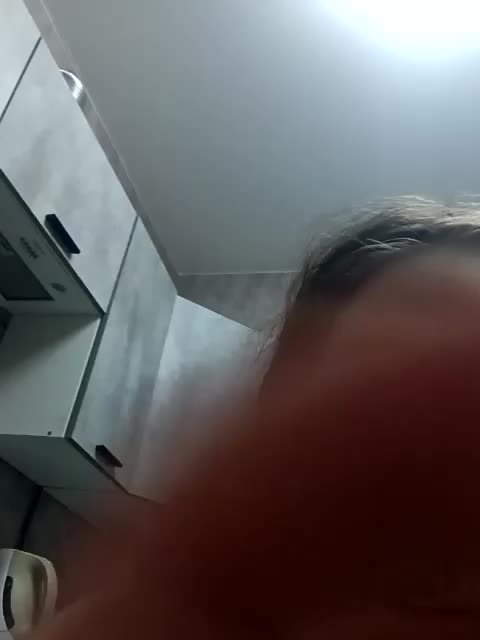 777kiska777 Adult Chat August 23, 2025