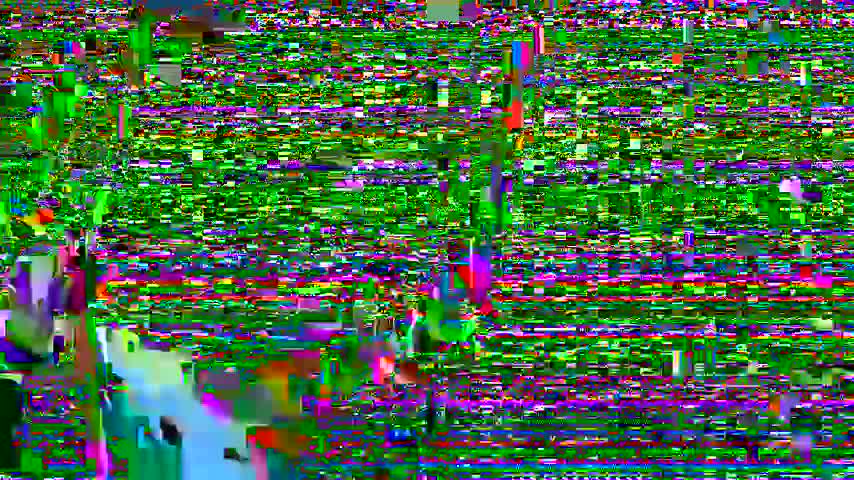 Little_fox1_ Adult Chat August 23, 2025