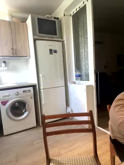 SoSweetCouple Adult Chat August 23, 2025