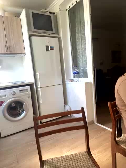 SoSweetCouple Adult Chat August 23, 2025