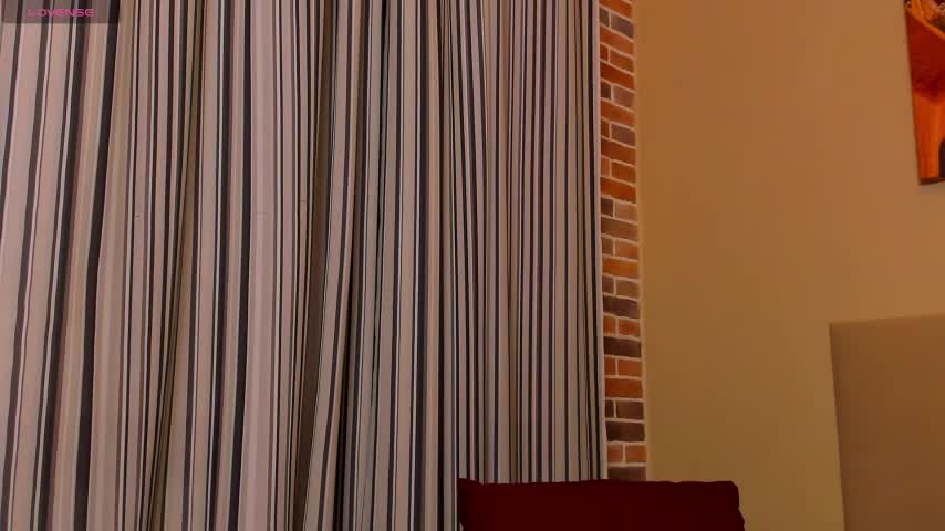 Venera66615 Adult Chat August 23, 2025