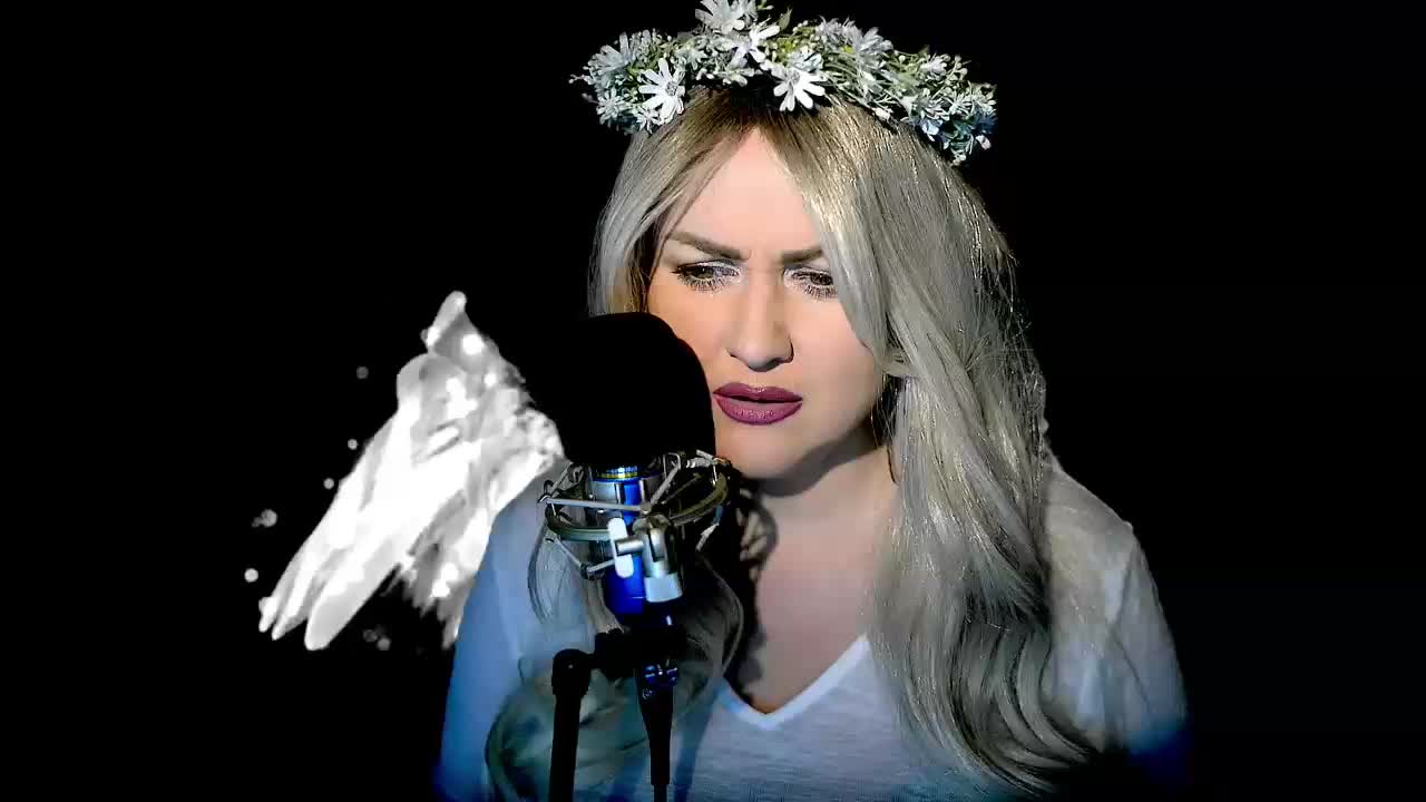 Meskhimusic Adult Chat August 23, 2025