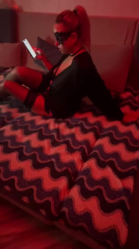 Perverse-family Adult Chat August 23, 2025