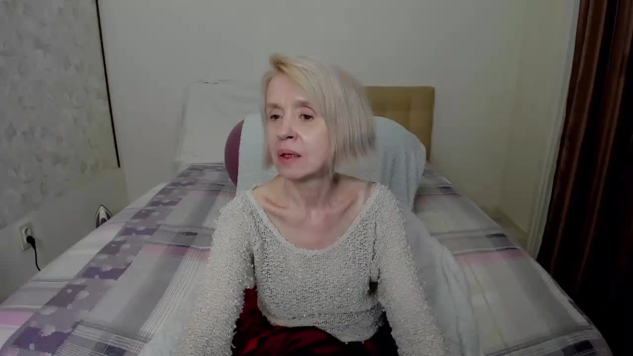 aminalive Adult Chat August 23, 2025