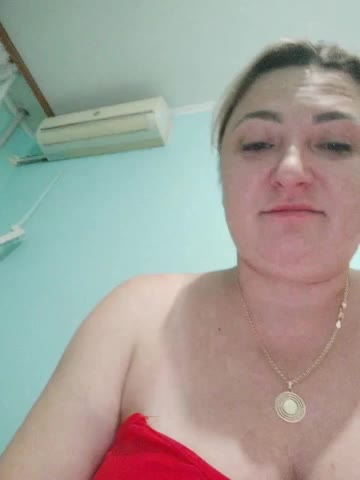 marsel_-_ Adult Chat August 23, 2025