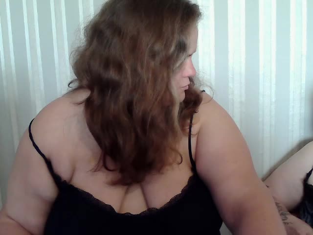 HollyXEva Adult Chat August 23, 2025