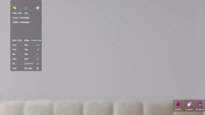 Baginyaaa Adult Chat August 23, 2025