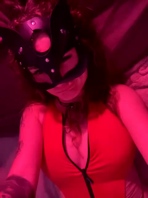 KOT_LI_KOLLIE4KA Adult Chat August 23, 2025