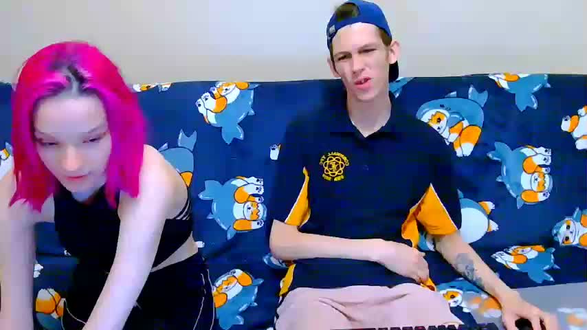 Ivy-Lester Adult Chat August 23, 2025