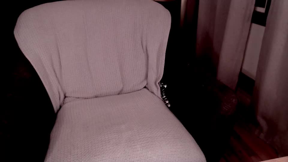 raven_feathers Adult Chat August 23, 2025