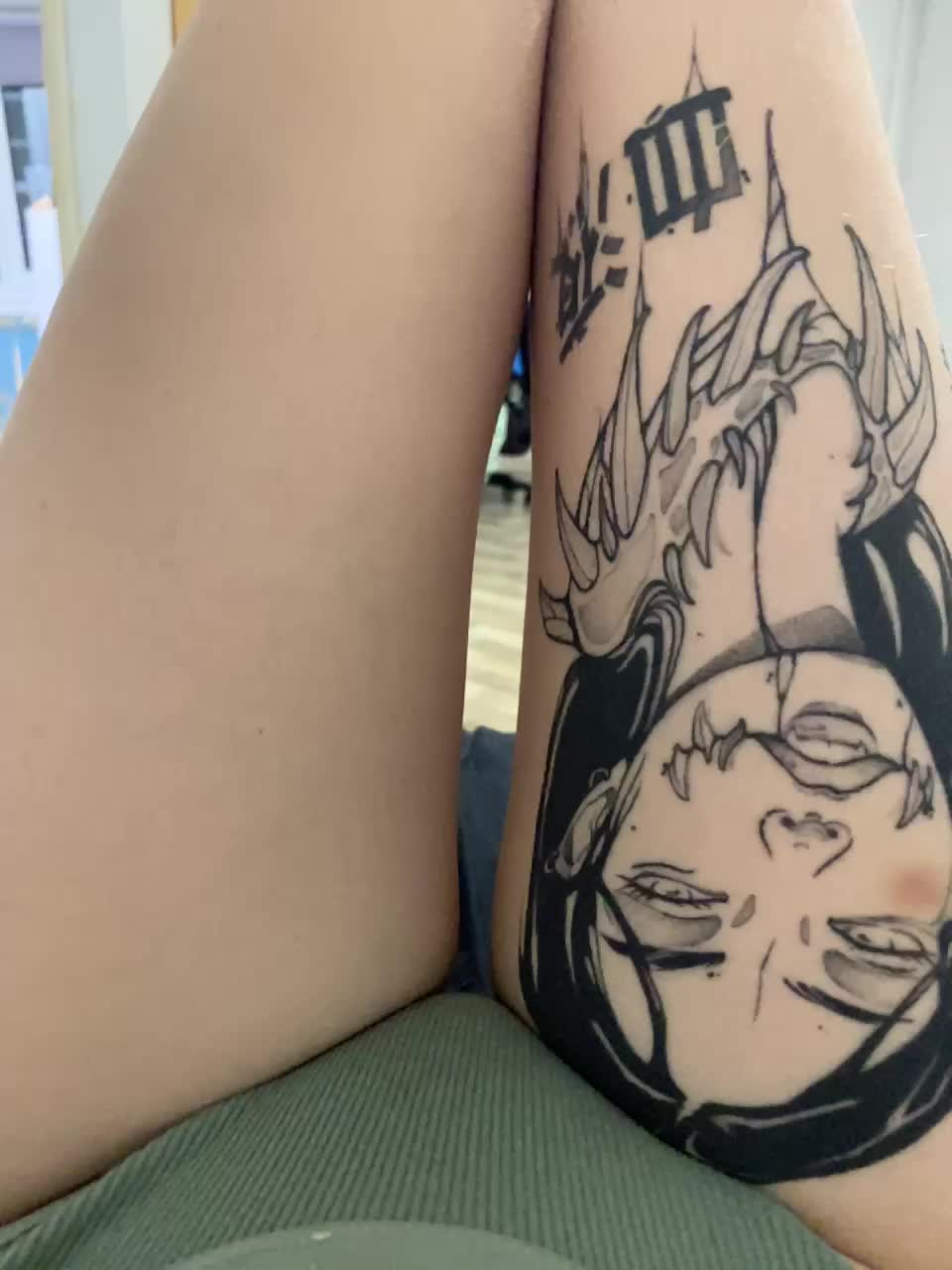 Vipgerl Adult Chat August 23, 2025