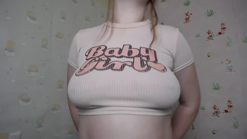 AnissaDr_ Adult Chat August 23, 2025