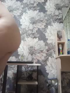 INESSASEXY1 Adult Chat August 23, 2025