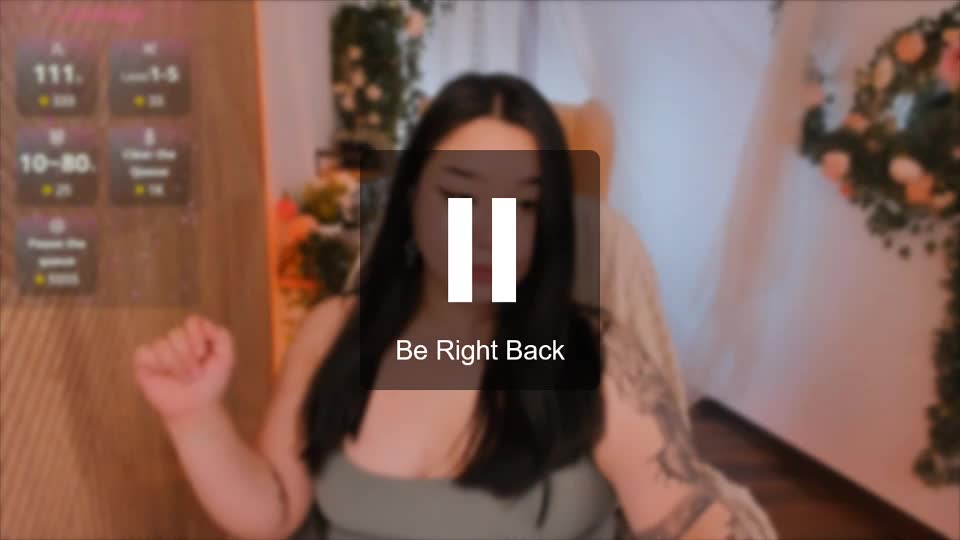 ferry_tail Adult Chat August 23, 2025