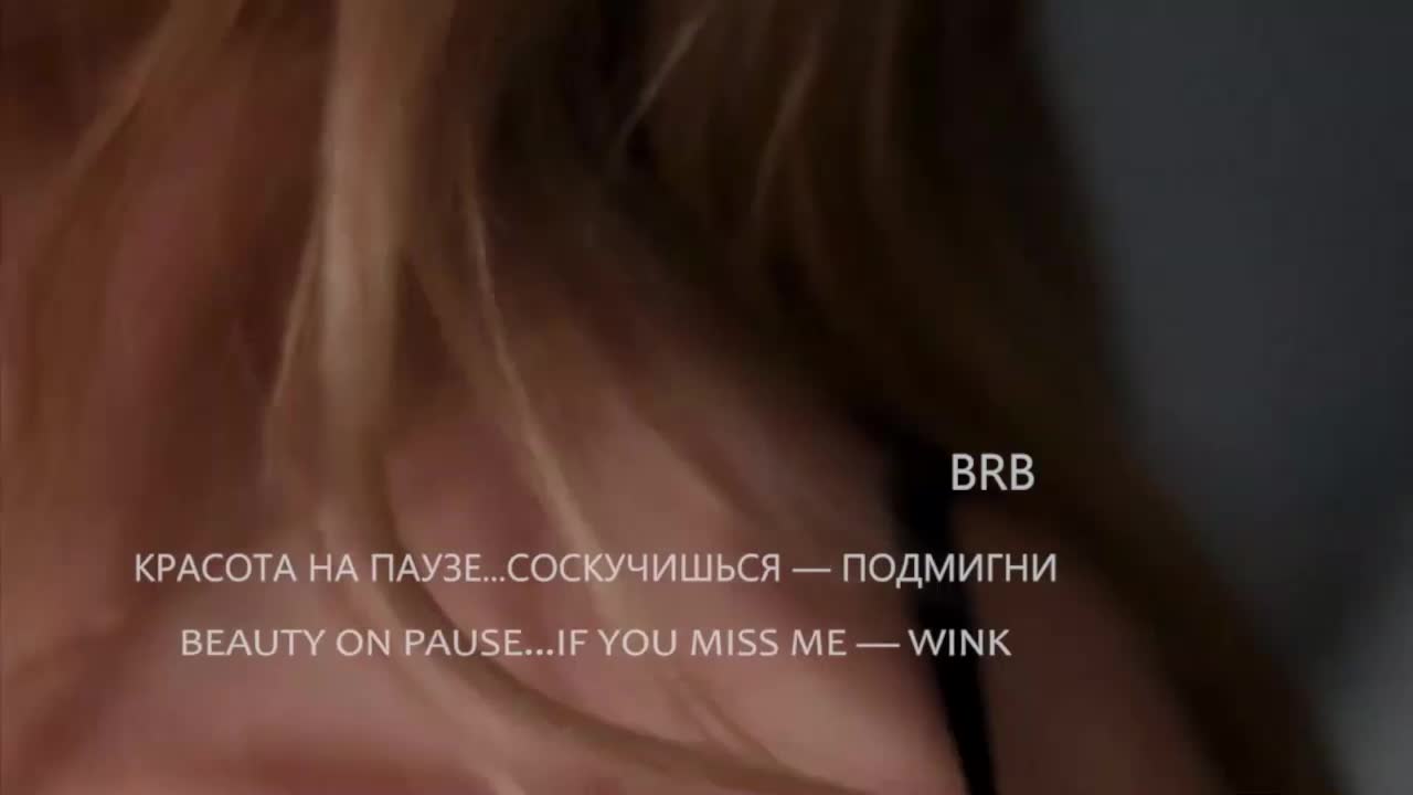 VIOLA-Sweet-Beauty Adult Chat August 23, 2025