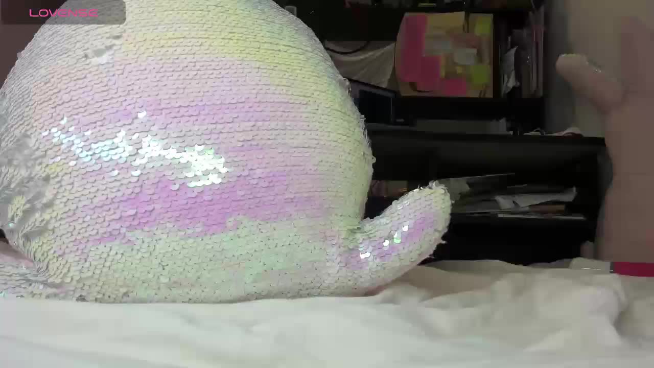 MiaSweety Adult Chat August 23, 2025