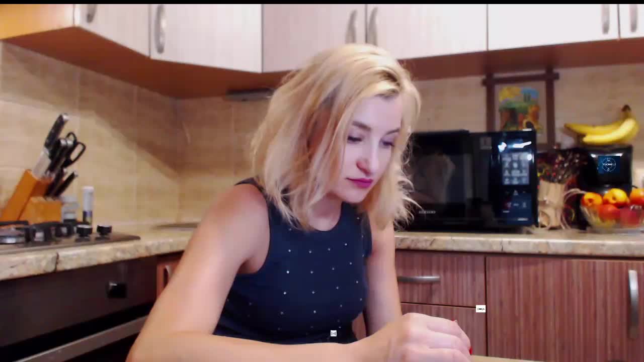 Ale4kaxx Adult Chat August 23, 2025