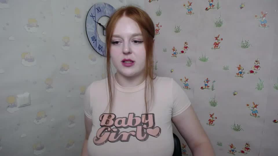 AnissaDr_ Adult Chat August 23, 2025