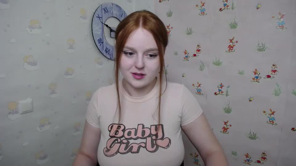 AnissaDr_ Adult Chat August 23, 2025