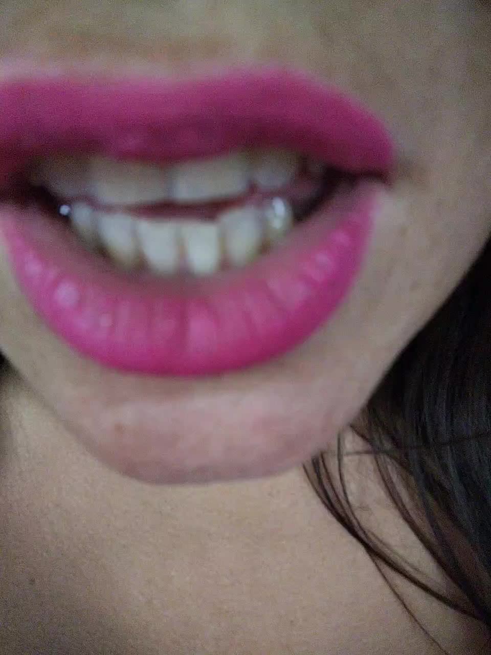 AlicaLovely Adult Chat August 23, 2025