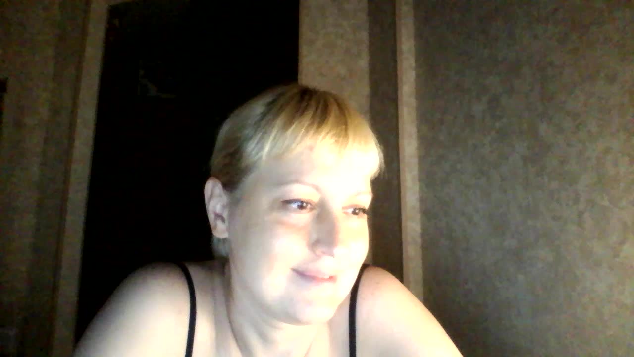 krisss2016 Adult Chat August 23, 2025