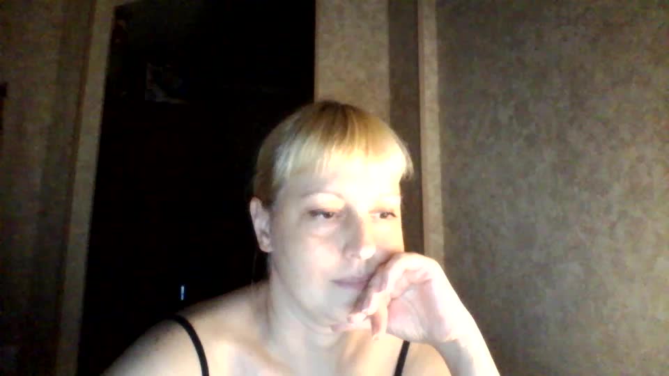 krisss2016 Adult Chat August 23, 2025