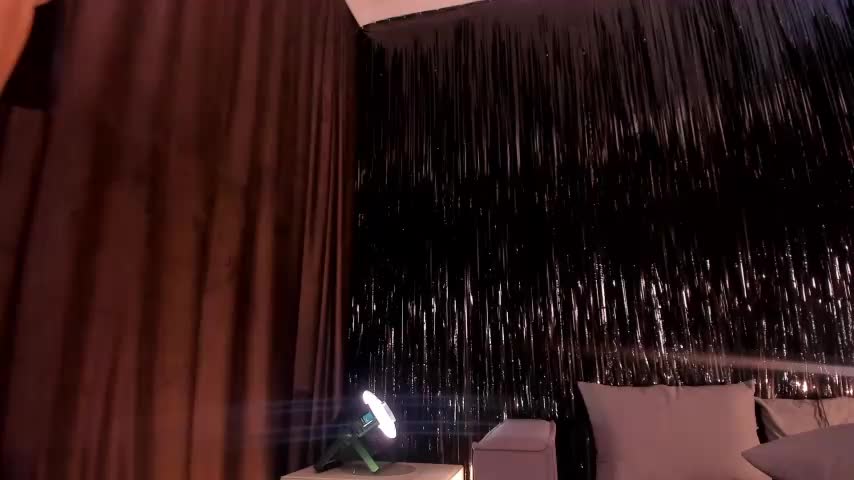 Super_Suka Adult Chat August 23, 2025