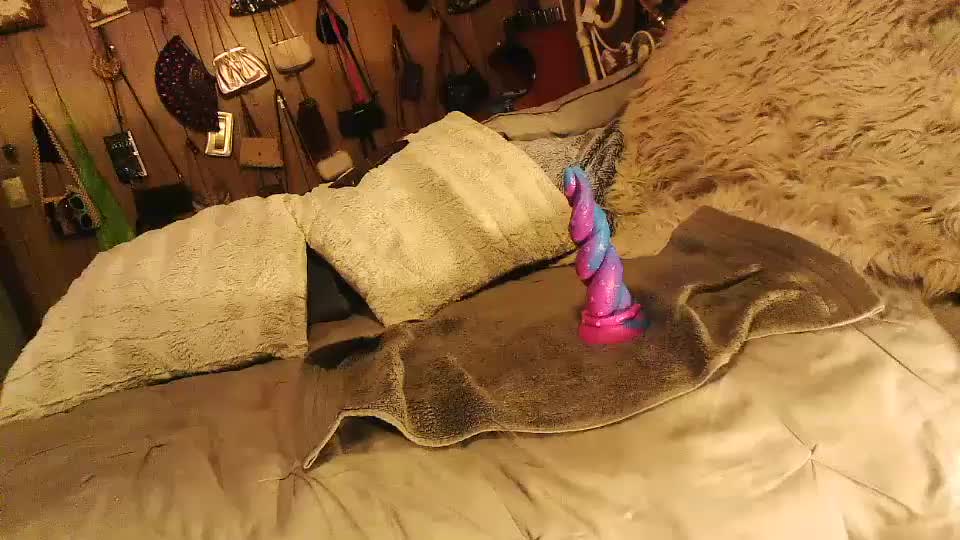 breezywinds963 Adult Chat August 23, 2025