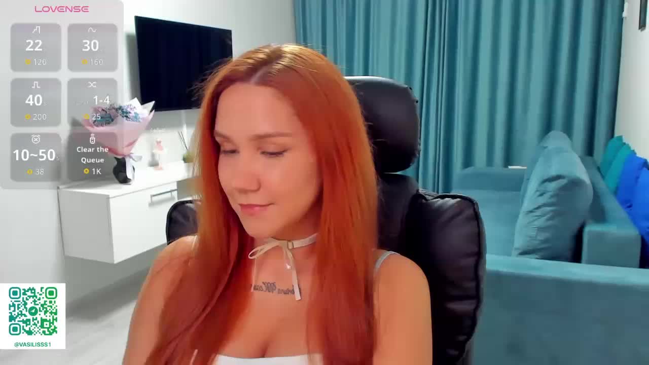 Vasileeek Adult Chat August 23, 2025