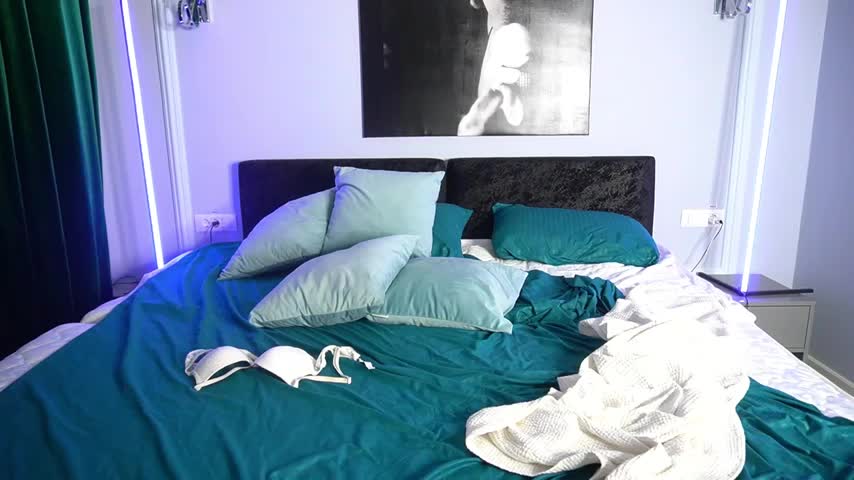 FancyNata Adult Chat August 23, 2025