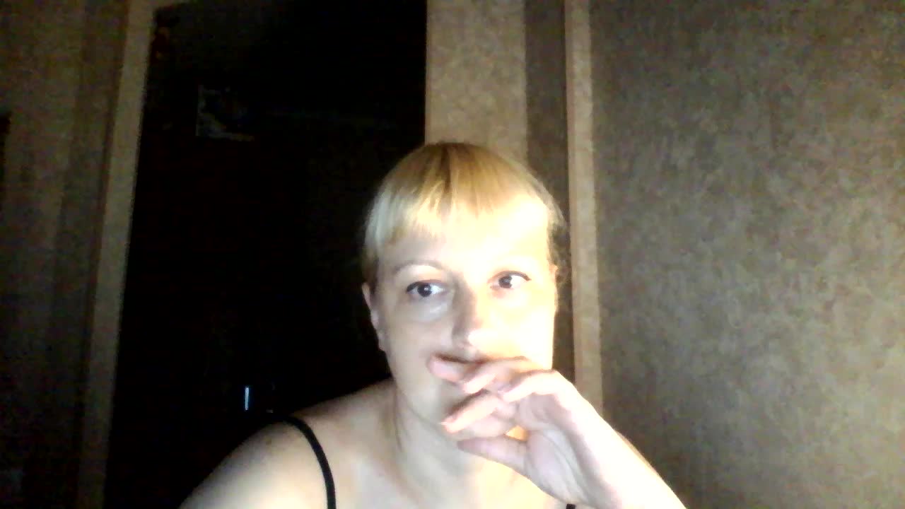 krisss2016 Adult Chat August 23, 2025