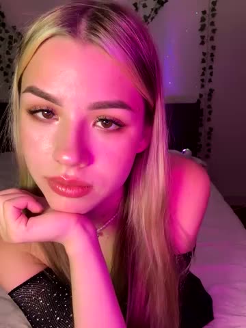 NastyaKiss1 Adult Chat August 23, 2025