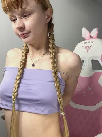 Milia_Parker Adult Chat August 23, 2025