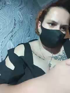 Tatiana023a Adult Chat August 23, 2025