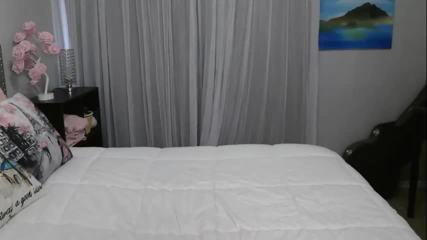 missyinpinkk Adult Chat August 23, 2025