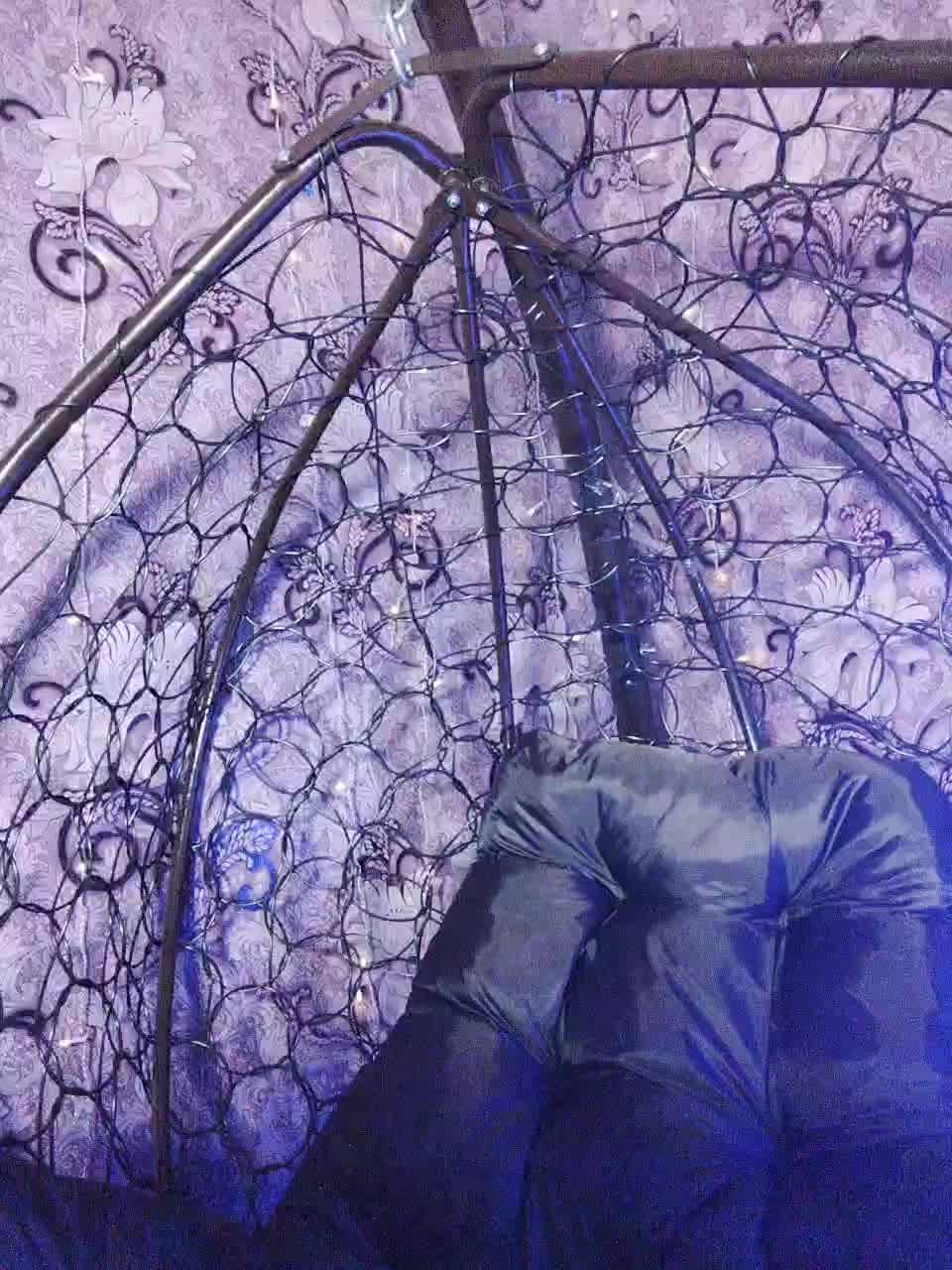 SexyKitty75-1 Adult Chat August 23, 2025