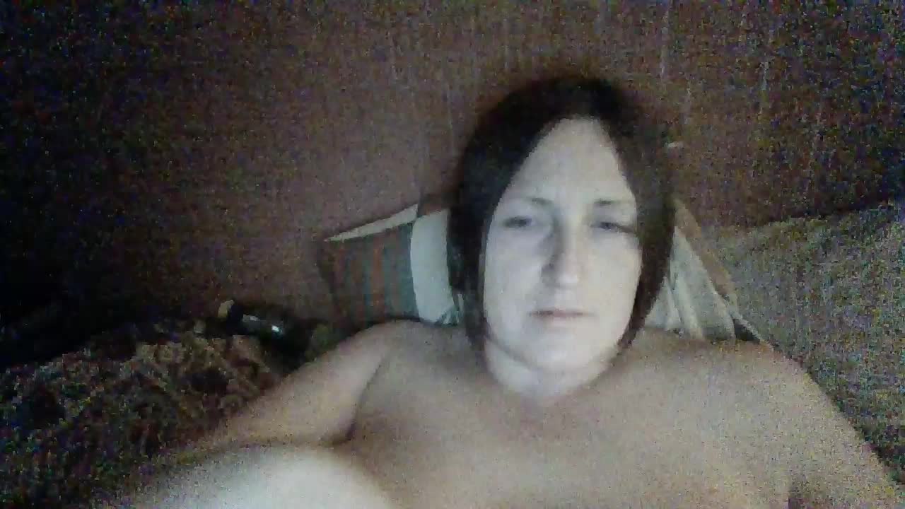 AllaSowinskaya Adult Chat August 23, 2025