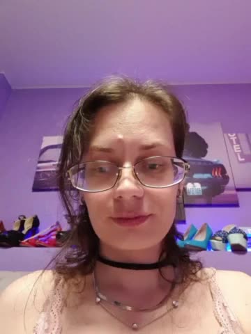 analiMilana Adult Chat August 23, 2025