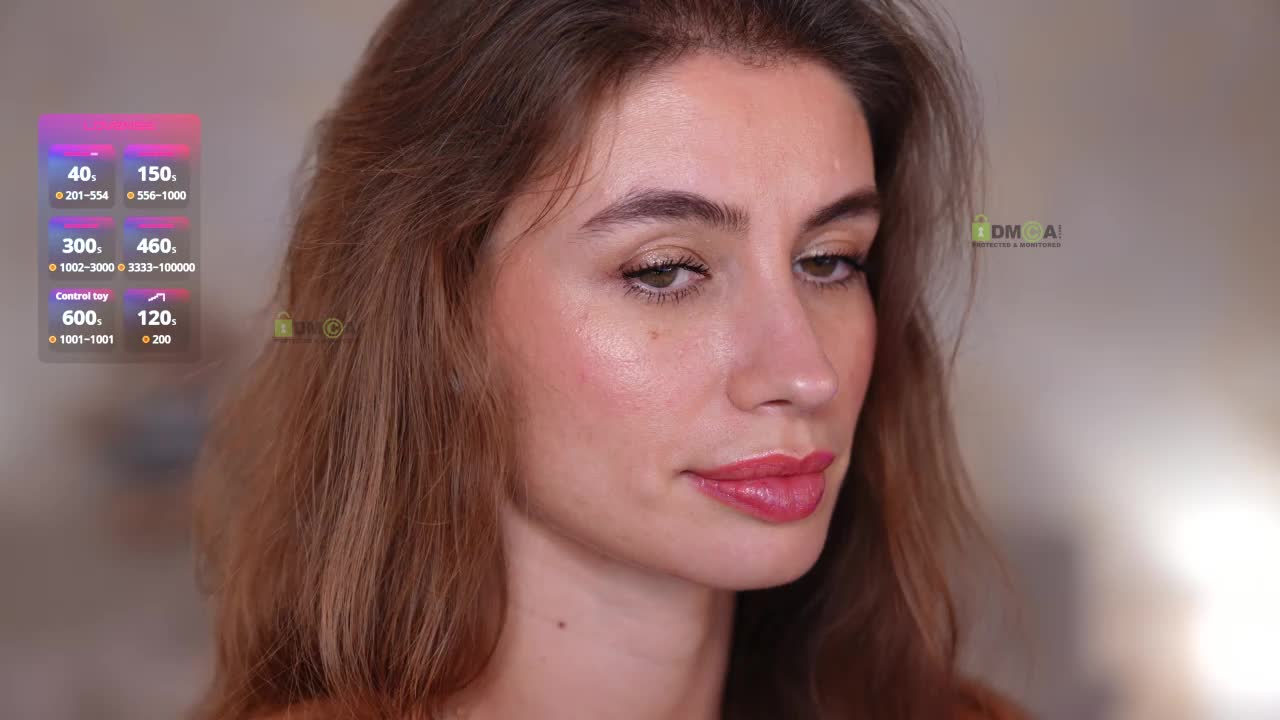 -YOUR_ANGEL- Adult Chat August 23, 2025